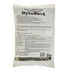 Разрыхлитель оздоравливающий ПУХОВИТА для всех культур, 5 л - Фото 2