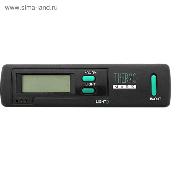 Инструкция