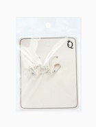 Серьги со стразами «Радужный день» кубик, МИКС  (артикул 2531478)  большой выбор товаров оптом и в розницу по низким ценам с доставкой