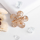 Брошь «Цветок» ромашки, цвет МИКС - Фото 2