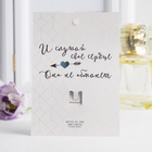 Брошь «Лягушка» путешественница, цвет красный в золоте - Фото 5