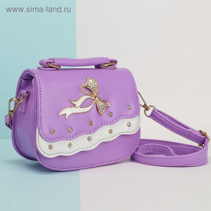 Детские сумочки для девочек. Красивые сумочки для девочек 7 лет. Озон сумки для девочек. Озон сумки для девочек. Сумка для девочек.