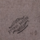 Свиток настенный «Икона с молитвой: Благословение гостей Матрона», панно - Фото 5