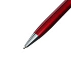 Ручка подарочная, шариковая "Мозаика", поворотный корпус, МИКС - Фото 8