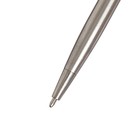 Ручка подарочная, шариковая "Изящество", поворотный корпус, МИКС - Фото 2