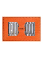 Ручка подарочная «Изящество», шариковая, поворотная, МИКС - Фото 6