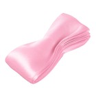 Игра для пар «Мгновения любви», 44 карты, лента, 18+ - Фото 5