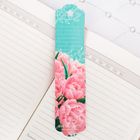 Ручка подарочная «Любимому учителю» - Фото 3
