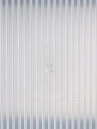 Контейнер для продуктов с мерной шкалой «BioFresh», 900 мл, прозрачный, крышка микс - Фото 7