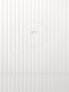 Контейнер для продуктов с мерной шкалой SparkPlast BioFresh, 2.65 л, прозрачный, пластик, крышка МИКС - Фото 5