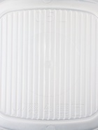 Контейнер пищевой SparkPlast BioFresh, 500 мл, пластик, прозрачный, крышка микс - Фото 7