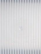 Набор пищевых контейнеров SparkPlast BioFresh, 4 шт.: 230 мл, 500 мл, 900 мл, 1.55 л, пластик, крышка МИКС - Фото 10