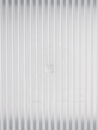 Набор пищевых контейнеров SparkPlast BioFresh, 5 шт.: 230 мл, 500 мл, 900 мл, 1.55 л, 2.65 л, пластик, крышка МИКС 2792225 - фото 14567445