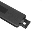 FM - трансмиттер, 12 В, 2 USB/Mp3/WMA/AUX/MicroSD/Bluetooth, микс - Фото 5