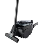 Пылесос Samsung VC18M3160VG, 1800/380 Вт, 2 л, черный - Фото 5
