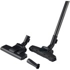 Пылесос Samsung VC18M3160VG, 1800/380 Вт, 2 л, черный - Фото 12