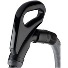 Пылесос Samsung VC18M3160VG, 1800/380 Вт, 2 л, черный - Фото 13