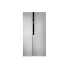 Холодильник LG GC-B247JMUV, Side-by-Side, класс А+, 613 л, Total No Frost, серебристый - Фото 1