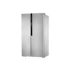 Холодильник LG GC-B247JMUV, Side-by-Side, класс А+, 613 л, Total No Frost, серебристый - Фото 2