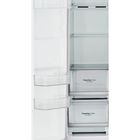 Холодильник LG GC-B247JMUV, Side-by-Side, класс А+, 613 л, Total No Frost, серебристый - Фото 6
