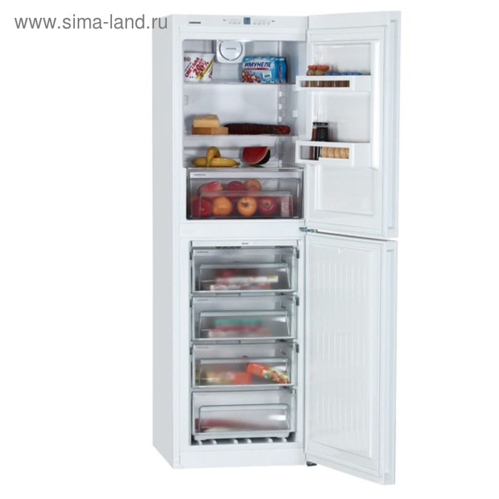Холодильник Liebherr CN 4213-20 001 - Фото 1