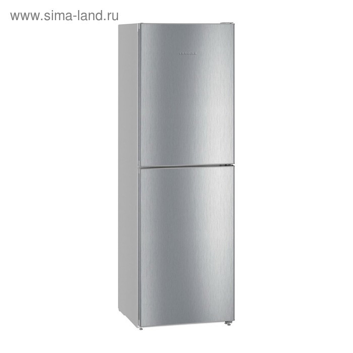 Холодильник Liebherr CNel 4213-20 001 - Фото 1