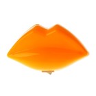 Ночник "Lips" LED МИКС (220V) 3x9.5x5 см - Фото 1
