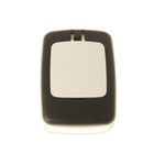 Лампа - лупа для творчества, светодиодная, от батареек 3×ААА, USB, 9.5×6.8×3.5 см, МИКС - Фото 2
