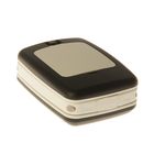 Лампа - лупа для творчества, светодиодная, от батареек 3×ААА, USB, 9.5×6.8×3.5 см, МИКС - Фото 3