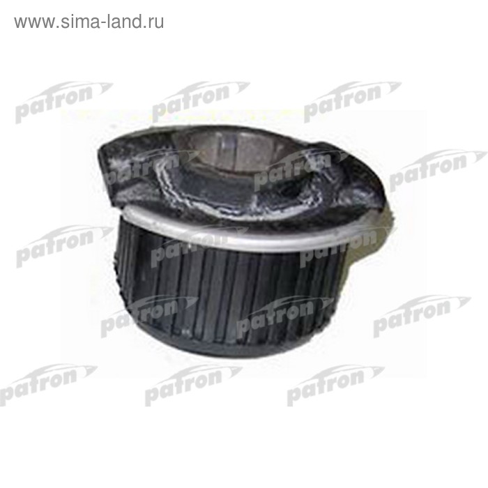 Сайлентблок Patron PSE1003 (2784033) - Купить по цене от 760.00 руб ...