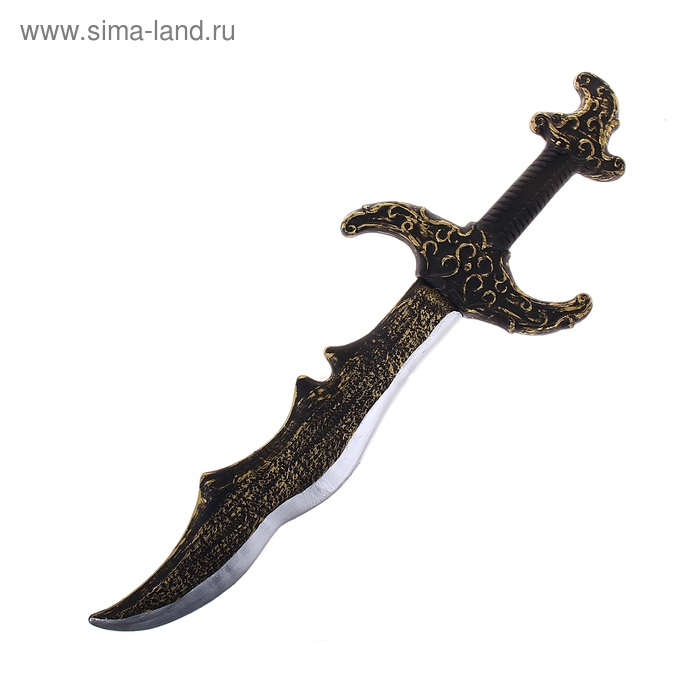 Оружие "Кинжал" - Фото 1