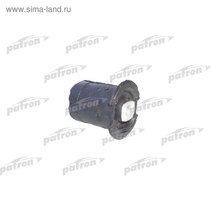 Сайлентблок балки Patron PSE1400 - Фото 1