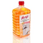 Средство жидкое для мытья поверхностей "Ника- Универсал" антибактериальное, 1 кг - Фото 1