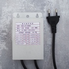 Светодиодное дерево «Баугиния» 1.5 м, 480 LED, 220 В, свечение мульти (RGB) - Фото 12