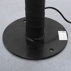 Светодиодное дерево «Баугиния» 1.5 м, 480 LED, 220 В, свечение мульти (RGB) - Фото 7