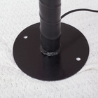 Светодиодное дерево «Баугиния» 2 м, 864 LED, постоянное свечение, 220 В, свечение зелёное - Фото 5