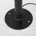 Светодиодное дерево «Баугиния» 2 м, 864 LED, постоянное свечение, 220 В, свечение белое - Фото 8