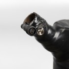 Светодиодное дерево «Баугиния» 2 м, 864 LED, 220 В, свечение мульти (RGB) - Фото 6