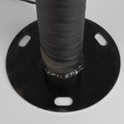 Светодиодное дерево «Баугиния» 2 м, 864 LED, 220 В, свечение мульти (RGB) - Фото 7