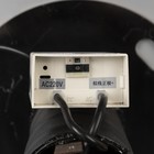 Светодиодное дерево «Баугиния» 2 м, 864 LED, 220 В, свечение мульти (RGB) - Фото 8