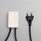 Светодиодное дерево «Сакура» 1.5 м, 540 LED, постоянное свечение, 220 В, свечение мульти (RGB) - Фото 7