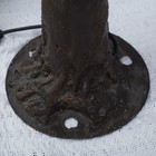 Светодиодное дерево «Сакура» 1.5 м, 540 LED, постоянное свечение, 220 В, свечение мульти (RGB) - Фото 8