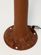 Светодиодное дерево «Сакура» 1.8 м, 768 LED, постоянное свечение, 220 В, свечение зелёное - фото 7341224 Светодиодное дерево «Сакура» 1.8 м, 768 LED, постоянное свечение, 220 В, свечение зелёное - фото 7341224