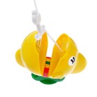 Игрушка для купания "Охота на рыбок", МИКС - Фото 4