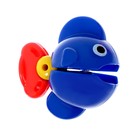 Игрушка для купания "Охота на рыбок", МИКС - Фото 5