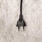 Светодиодное дерево «Сакура» 1.8 м, 768 LED, 220 В, свечение мульти (RGB) - Фото 10