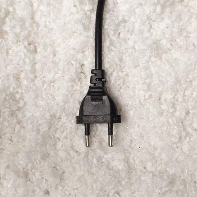 Светодиодное дерево «Сакура» 1.8 м, 768 LED, 220 В, свечение мульти (RGB)