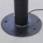 Светодиодное дерево «Плакучая ива» 2 м, 1152 LED, постоянное свечение, 220 В, свечение зелёное - Фото 5