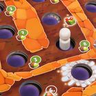 Настольная игра «Проныры» - Фото 4