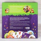 Настольная игра «Проныры» - Фото 5